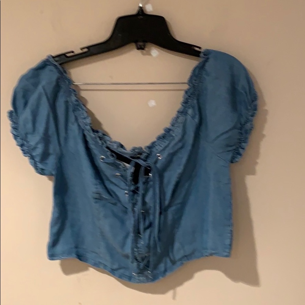 Top